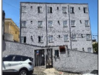 Imagem do imóvel AP50283