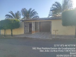 Imagem do imóvel TE40682