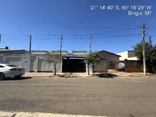 Imagem do imóvel CA60095