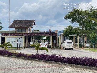 Imagem do imóvel CA01405