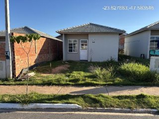 Imagem do imóvel CA17440