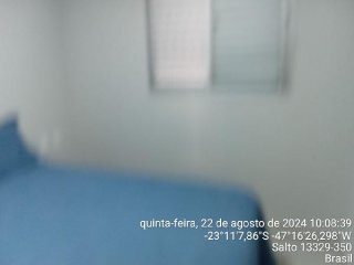 Imagem do imóvel AP37545