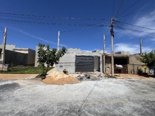 Imagem do imóvel CA55301