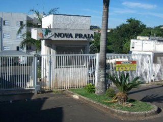 Imagem do imóvel AP48920