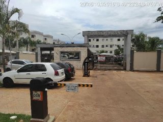 Imagem do imóvel AP06675