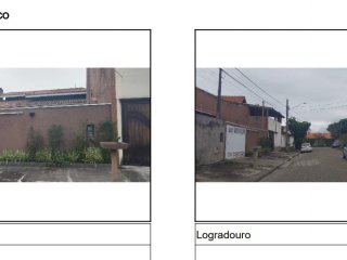 Imagem do imóvel CA92594