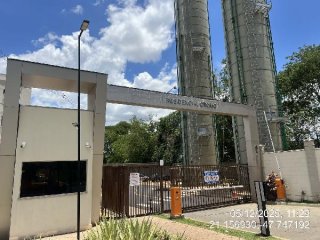 Imagem do imóvel AP86064