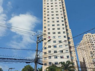 Imagem do imóvel AP45629