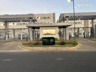 Imagem do imóvel AP81180