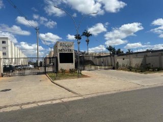 Imagem do imóvel AP61297