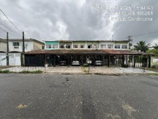 Imagem do imóvel CA48023