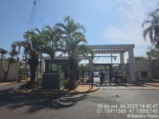 Imagem do imóvel AP67489