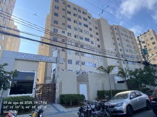 Imagem do imóvel AP48936