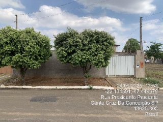 Imagem do imóvel CA76809