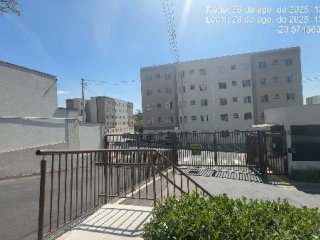 Imagem do imóvel AP88082