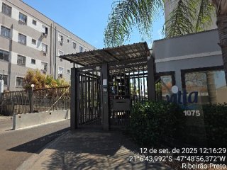 Imagem do imóvel AP53243