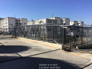 Imagem do imóvel AP37945