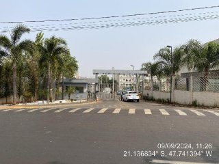 Imagem do imóvel AP37782