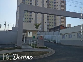 Imagem do imóvel AP61335