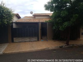 Imagem do imóvel CA80513