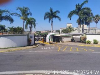 Imagem do imóvel AP27945