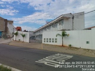 Imagem do imóvel AP81603