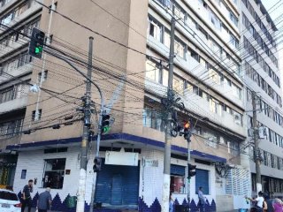 Imagem do imóvel AP92030