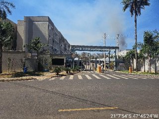 Imagem do imóvel AP31333