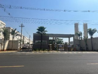 Imagem do imóvel AP43069