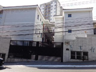 Imagem do imóvel AP06891