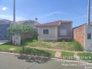Imagem do imóvel CA59750