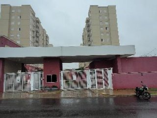 Imagem do imóvel AP55705