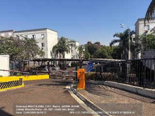 Imagem do imóvel AP47273