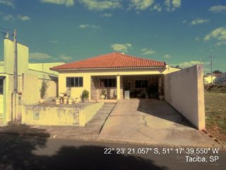 Imagem do imóvel CA24659