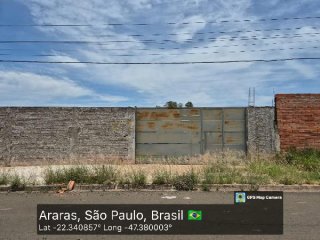 Imagem do imóvel CA67639