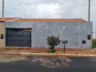 Imagem do imóvel CA07973