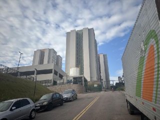 Imagem do imóvel AP84190