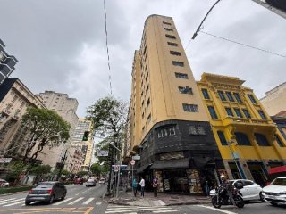 Imagem do imóvel AP07919