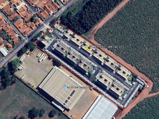 Imagem do imóvel AP28659