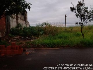 Imagem do imóvel TE21017