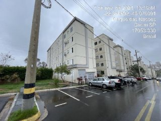 Imagem do imóvel AP22968