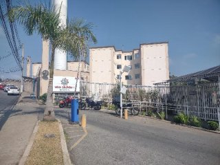 Imagem do imóvel AP68400