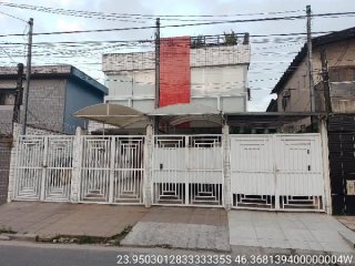 Imagem do imóvel CA74764