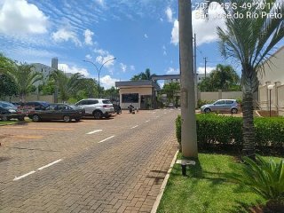 Imagem do imóvel AP11166