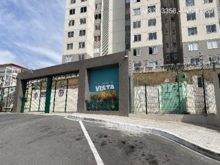 Imagem do imóvel AP69769