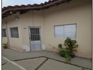 Imagem do imóvel CA35053