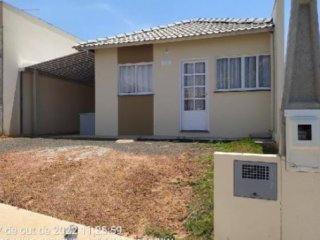 Imagem do imóvel CA28016