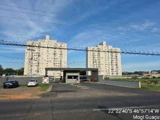 Imagem do imóvel AP07640