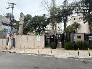 Imagem do imóvel AP50634