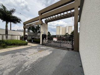 Imagem do imóvel AP63814